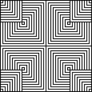 ID=1:2-10-58 | V=048-04