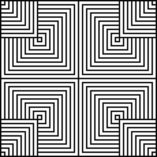 ID=1:2-10-58 | V=048-052 by Gerhard Haberern
