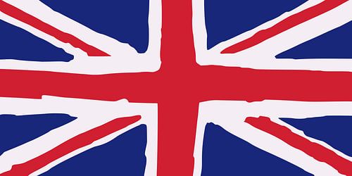 Union Jack