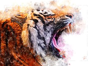Tigre