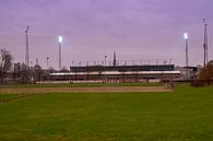Cambuurstadion van robertjan boonstra thumbnail