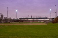 Cambuurstadion