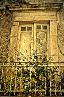 Marode - Lost Places