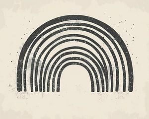 Modern Lines | Lines