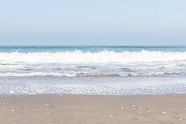 scheveningen 2.0 von Bibi Henkes