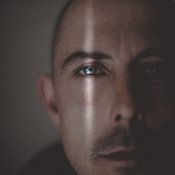 Roland Helerand profielfoto