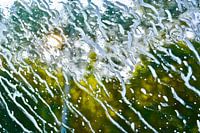 Pluie