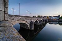 Meuse Maastricht