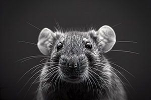 Maus