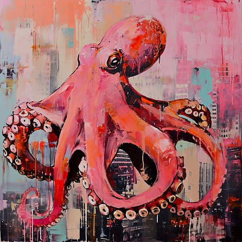 Explorateur urbain