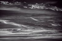Seven skies 3/7