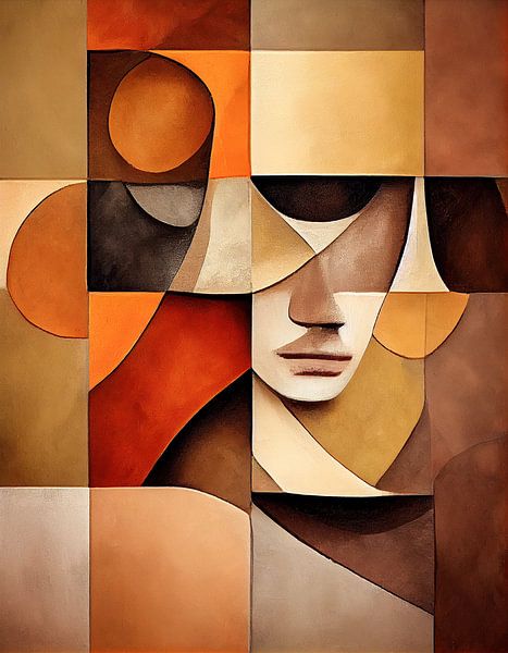 Cacher par Bert Nijholt
