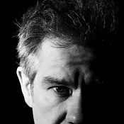 Wim De Vogelaere profielfoto