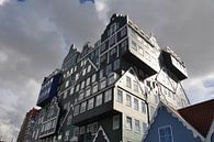 accumulated van Rob Burgwal thumbnail