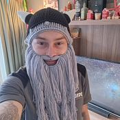 Melvin Adolfs Profile picture