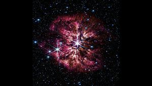 Nasa James Webb Teleskop Fotos, s