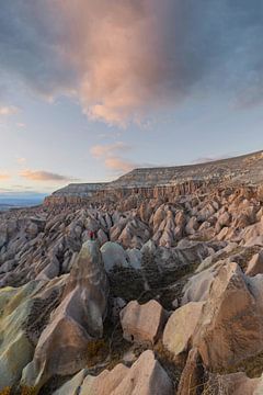 Red Valley von Tilo Grellmann