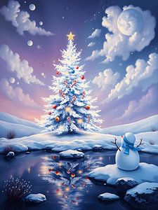 Weihnachten