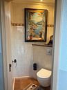Kundenfoto: Matisse inspiriert Open Window See von Niklas Maximilian