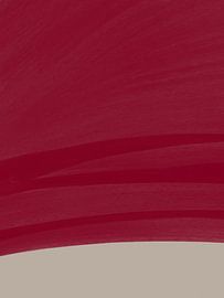 Palette de couleurs - Burgundy IX by Studio Palette