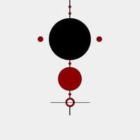 Dreamcatcher