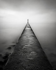 Towards Silence
