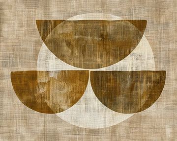 Scandinavian by Modern Collection