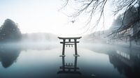 日本