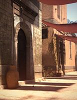 Morocco 01_HMS