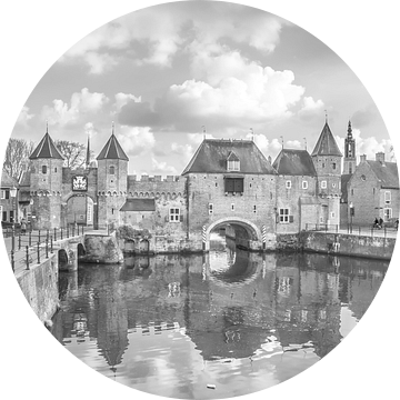 Koppelpoort Amersfoort