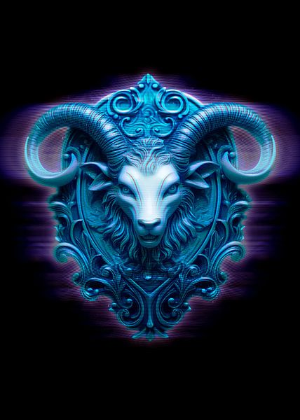 la chèvre par irvan halim