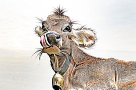 Elisabeth von Peter Roder