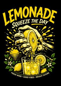 Squeeze it
