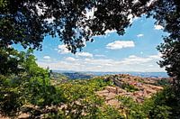 Perugia