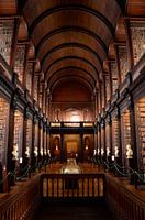 Oude Bibliotheek