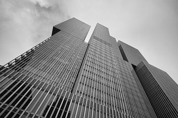 De Rotterdam