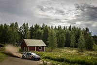 sebastiaan Ogier
