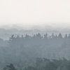 mystic layers van Arnoud van der Aart