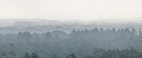 mystic layers