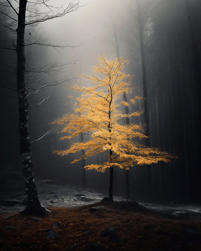 Landschaft