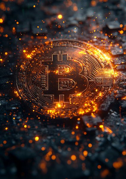 Incendie de la CTB par Jordan