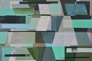 Layers
