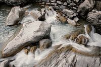 Flow
