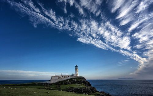 Neist Point