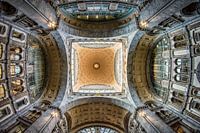 Station Antwerpen