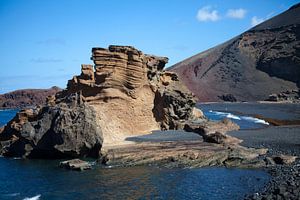 Lanzarote