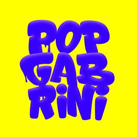 Pop Gabrini Profile picture