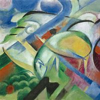 Franz Marc