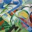 Franz Marc
