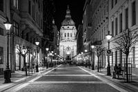 Night Walking